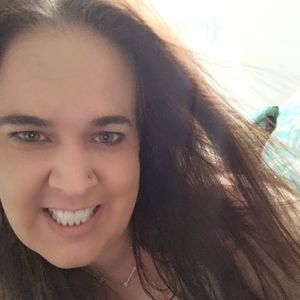 Meet your Posher, Cheryl